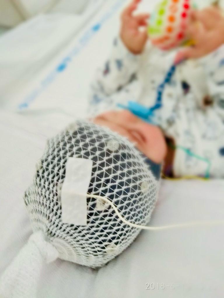 33451670-0c77-4217-9f83-85f7743f07c5